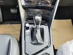 Volkswagen Tiguan L Outstanding Edition 300TSI Automatic Two-Wheel Drive Dragon Ascendant Version - фото 13