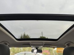 Volkswagen Tiguan L Outstanding Edition 300TSI Automatic Two-Wheel Drive Dragon Ascendant Version - фото 17