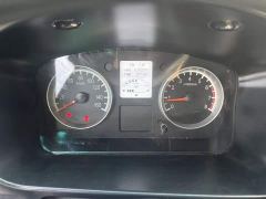 SRM Shineray X30 1.5L Version EditionVI SWC15M - photo 11