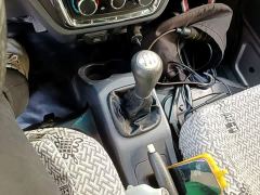 SRM Shineray X30 1.5L Version EditionVI SWC15M - photo 13