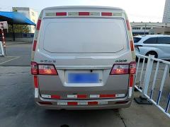 SRM Shineray X30 1.5L Version EditionVI SWC15M - photo 5