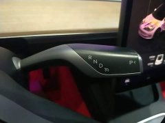 Tesla Model 3 Rear-Wheel Drive - photo 13