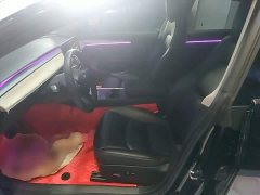 Tesla Model 3 Rear-Wheel Drive - photo 14
