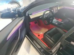 Tesla Model 3 Rear-Wheel Drive - photo 15