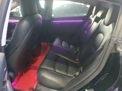 Tesla Model 3 Rear-Wheel Drive - photo 16