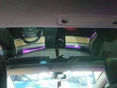 Tesla Model 3 Rear-Wheel Drive - photo 17