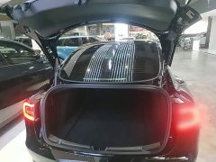 Tesla Model 3 Rear-Wheel Drive - photo 18