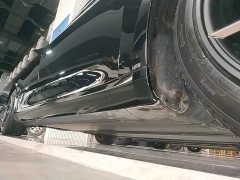 Tesla Model 3 Rear-Wheel Drive - photo 20