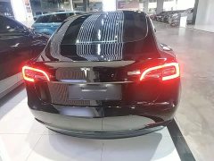 Tesla Model 3 Rear-Wheel Drive - photo 5