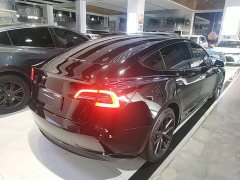Tesla Model 3 Rear-Wheel Drive - photo 6