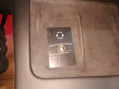 Tesla Model 3 Rear-Wheel Drive - photo 8