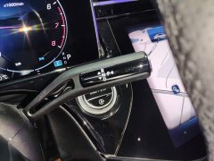 Mercedes-Benz E-Class E 260 L AMG Line - ფოტო 13