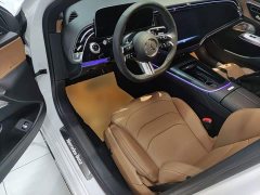 Mercedes-Benz E-Class E 260 L AMG Line - ფოტო 14