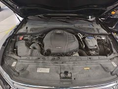 Volkswagen Hui Ang 380TSI Luxury Edition - ფოტო 19