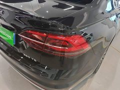 Volkswagen Hui Ang 380TSI Luxury Edition - ფოტო 7
