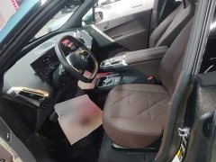 BMW iX 2022 xDrive40 - photo 14