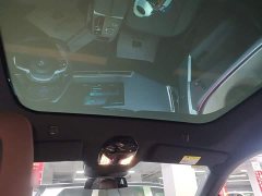 BMW iX 2022 xDrive40 - photo 17