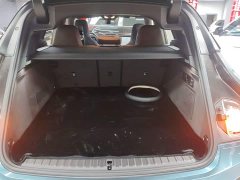 BMW iX 2022 xDrive40 - photo 18