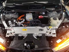 BMW iX 2022 xDrive40 - photo 19