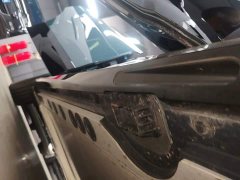 BMW iX 2022 xDrive40 - photo 20