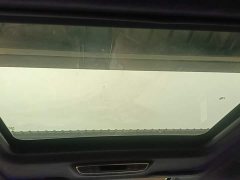 Buick GL8 Avenir Four-Seat Premium Edition - photo 17
