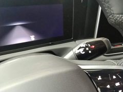 Volkswagen Tiguan L PRO 380TSI AWD R-Line Premium Edition - photo 13
