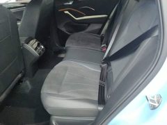 Volkswagen Tiguan L PRO 380TSI AWD R-Line Premium Edition - photo 16