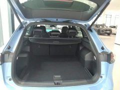 Volkswagen Tiguan L PRO 380TSI AWD R-Line Premium Edition - photo 18