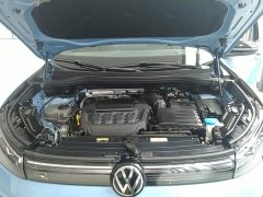 Volkswagen Tiguan L PRO 380TSI AWD R-Line Premium Edition - photo 19
