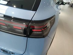 Volkswagen Tiguan L PRO 380TSI AWD R-Line Premium Edition - photo 7