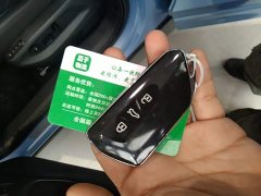 Volkswagen Tiguan L PRO 380TSI AWD R-Line Premium Edition - photo 8