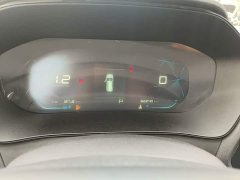 Wuling Kaijet 1.5T CVT Elite - ფოტო 11