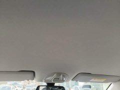 Wuling Kaijet 1.5T CVT Elite - ფოტო 17
