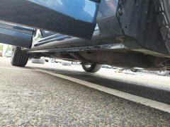 Wuling Kaijet 1.5T CVT Elite - ფოტო 20