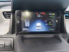 Wuling Hongguang MINIEV Deluxe Edition LFP Battery - фото 11