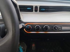 Wuling Hongguang MINIEV Deluxe Edition LFP Battery - фото 12