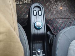 Wuling Hongguang MINIEV Deluxe Edition LFP Battery - фото 13