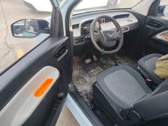 Wuling Hongguang MINIEV Deluxe Edition LFP Battery - фото 15