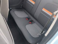 Wuling Hongguang MINIEV Deluxe Edition LFP Battery - фото 16