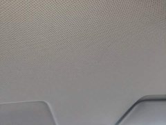Wuling Hongguang MINIEV Deluxe Edition LFP Battery - фото 17