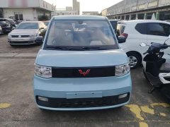 Wuling Hongguang MINIEV Deluxe Edition LFP Battery - фото 2