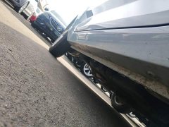 Wuling Hongguang MINIEV Deluxe Edition LFP Battery - фото 20