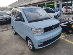 Wuling Hongguang MINIEV Deluxe Edition LFP Battery - фото 3