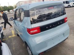 Wuling Hongguang MINIEV Deluxe Edition LFP Battery - фото 4