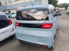 Wuling Hongguang MINIEV Deluxe Edition LFP Battery - фото 5