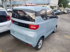 Wuling Hongguang MINIEV Deluxe Edition LFP Battery - фото 6