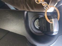 Wuling Hongguang MINIEV Deluxe Edition LFP Battery - фото 8