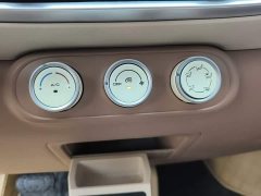 Wuling Hongguang MINIEV Fourth Generation Four-Door Advanced Edition - фото 12