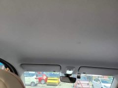 Wuling Hongguang MINIEV Fourth Generation Four-Door Advanced Edition - фото 17