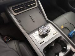 BYD Qin L DM-i Smart Drive Edition 80KM Leading - фото 13